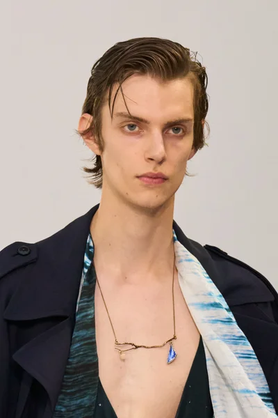 Look 161